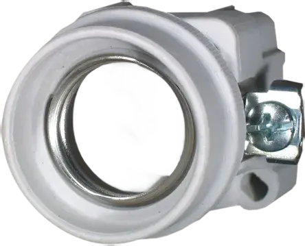 Obraz *DIII E33 63A EZ 1p