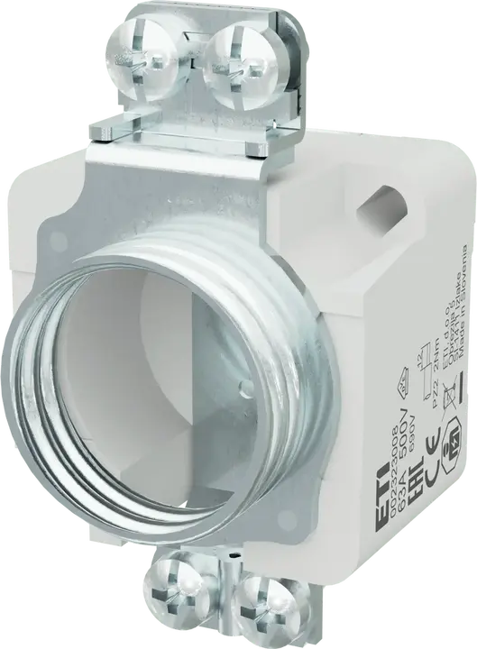 Obraz DIII E33 63A EZN 1p