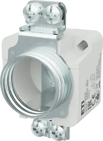Obraz DIII E33 63A EZN 1p