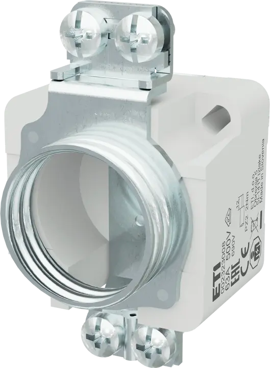 Obraz DIII E33 63A EZN 1p