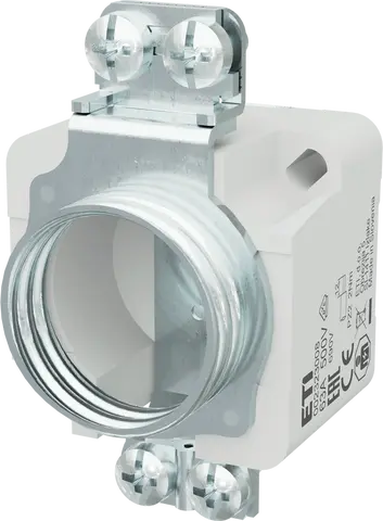 DIII E33 63A EZN 1p