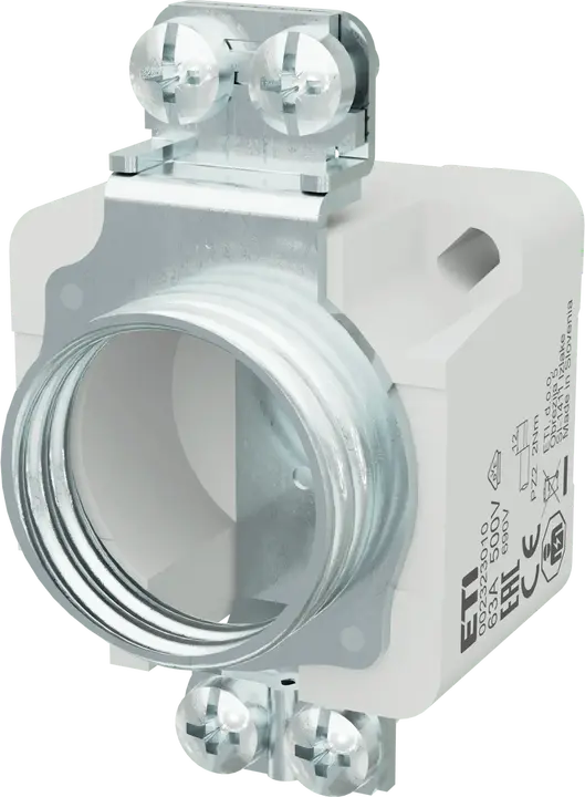 Obraz DIII E33 63A EZV 1p
