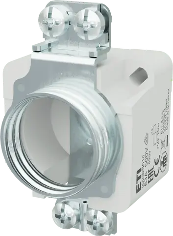 Obraz DIII E33 63A EZV 1p