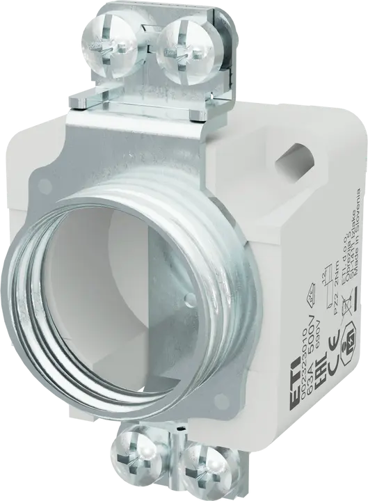 Obraz DIII E33 63A EZV 1p