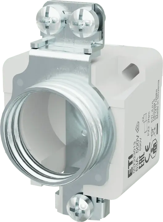 Obraz DIII E33 63A EZN M6 1p