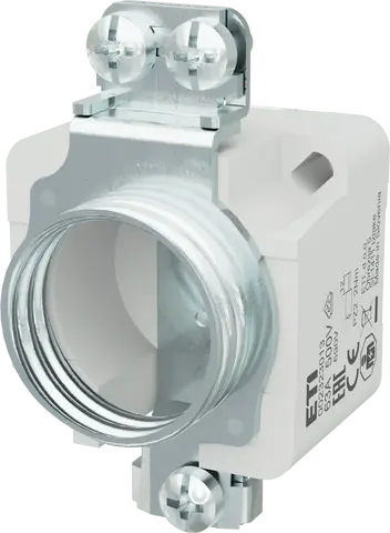 Obraz DIII E33 63A EZN M6 1p