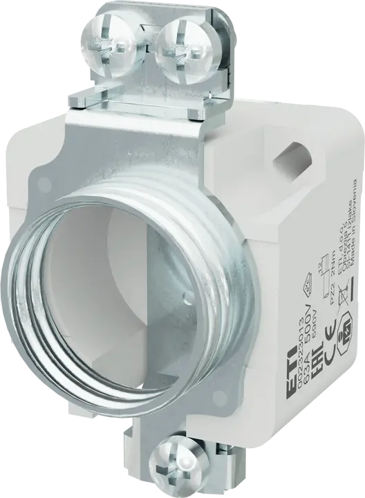 Obraz DIII E33 63A EZN M6 1p