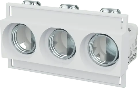 Obraz DIII E33 63A EZN 3p+ZP
