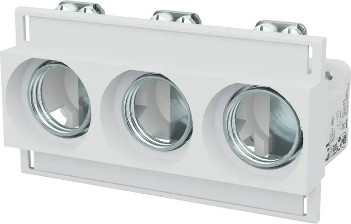 Obraz DIII E33 63A EZV 3p+ZP