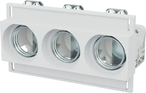 Obraz DIII E33 63A EZV 3p+ZP