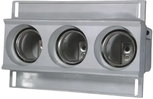 Obraz EZN 63/3-M6