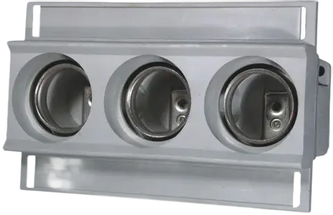 EZN 63/3-M6