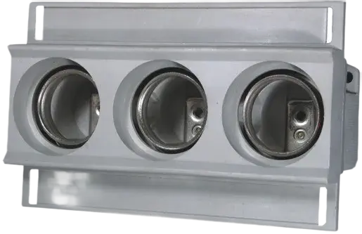 Obraz EZV 63/3-M6