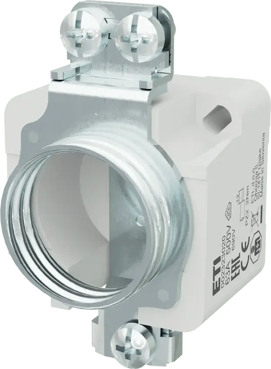 Obraz DIII E33 63A EZV M6 1p