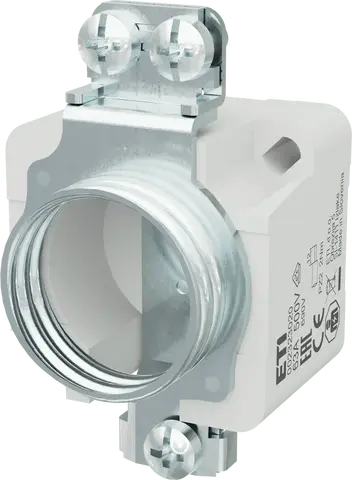Obraz DIII E33 63A EZV M6 1p