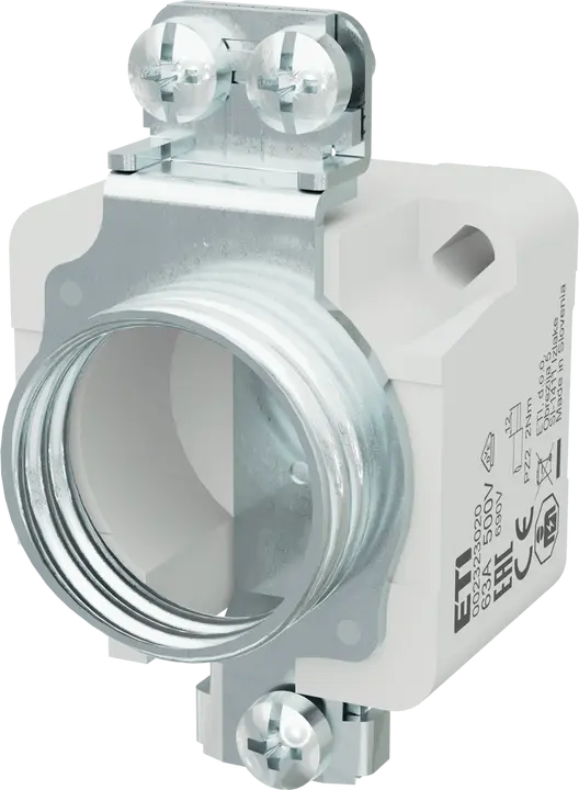Obraz DIII E33 63A EZV M6 1p
