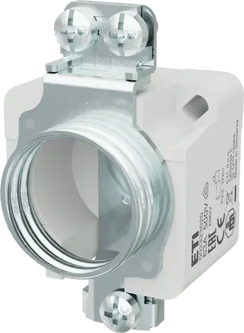 DIII E33 63A EZV M6 1p