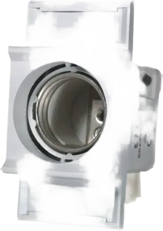 DIII E33 63A EZV M6+ZP
