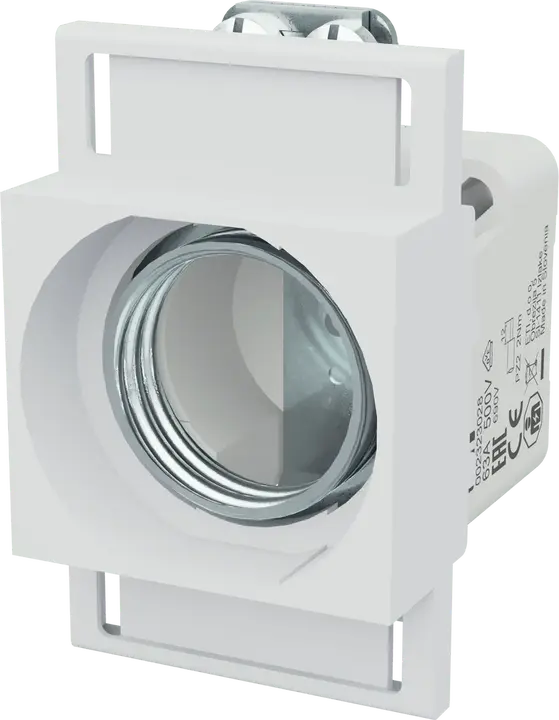 Obraz DIII E33 63A EZN 1p+ZP