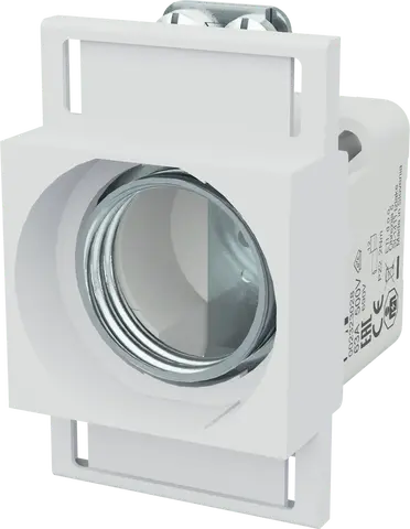 Obraz DIII E33 63A EZN 1p+ZP