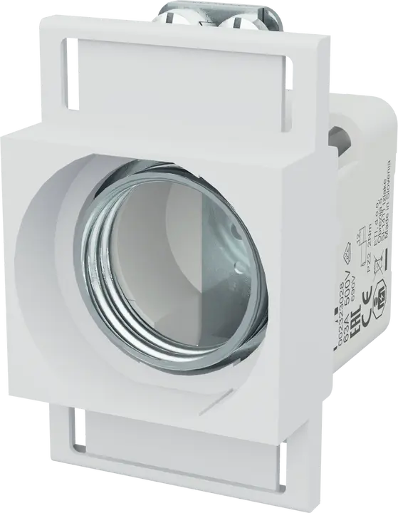 Obraz DIII E33 63A EZN 1p+ZP
