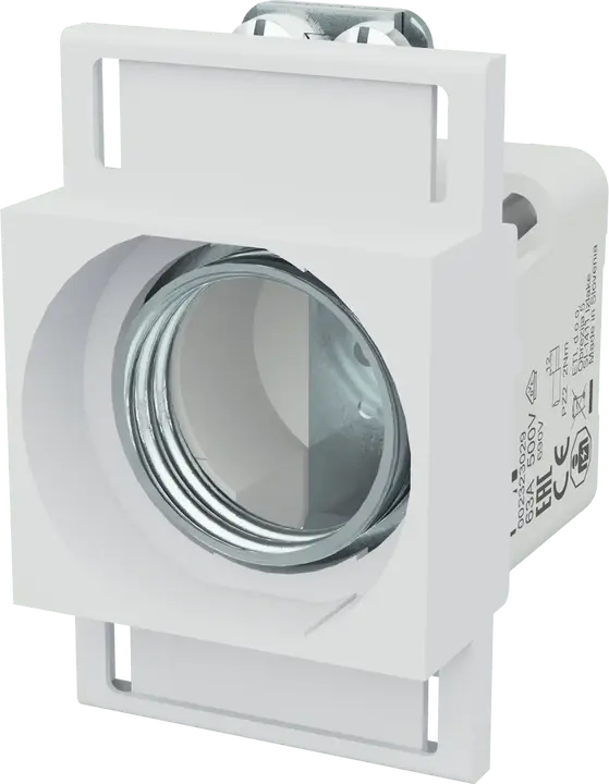 Obraz DIII E33 63A EZV 1p+ZP