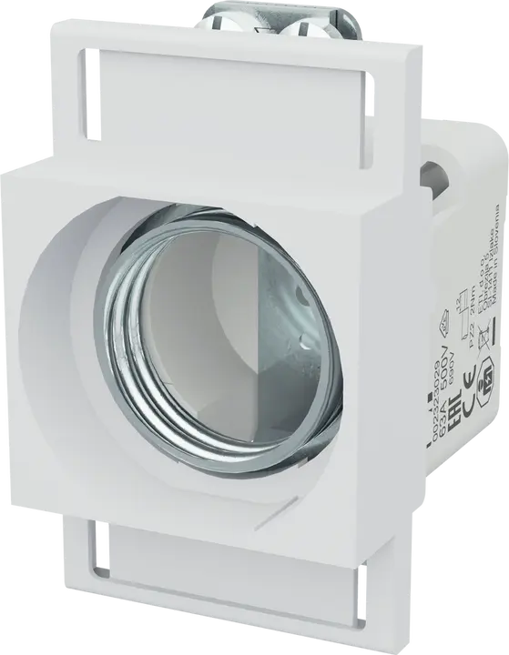 Obraz DIII E33 63A EZV 1p+ZP