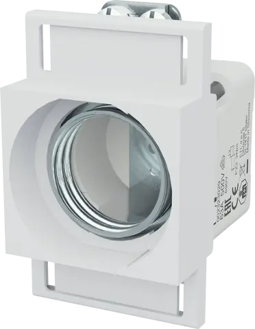 DIII E33 63A EZV 1p+ZP