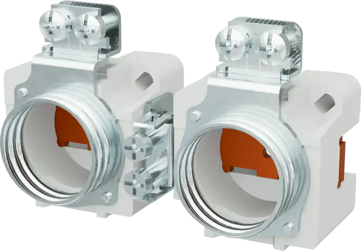 Obraz SET EZR 63/GEG 63 2p