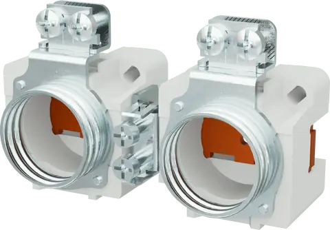 SET EZR 63/GEG 63 2p