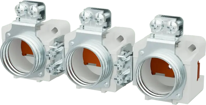 Obraz SET EZR 63/GEG 63 3p