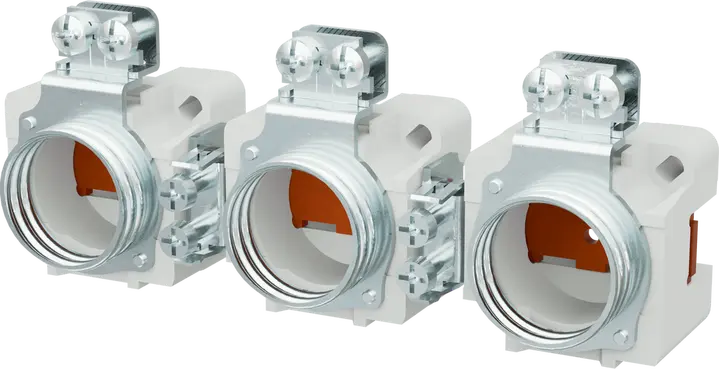 Obraz SET EZR 63/GEG 63 3p
