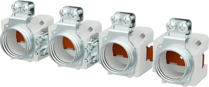 Obraz SET EZR 63/GEG 63 4p