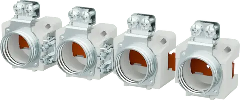 SET EZR 63/GEG 63 4p