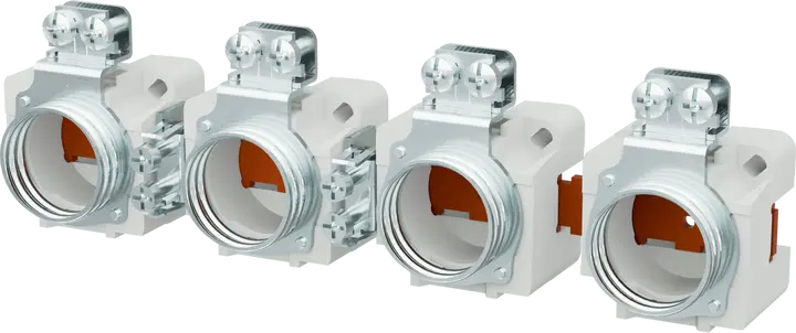 Obraz SET EZR 63/GEG 63 4p