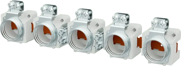 Obraz SET EZR 63/GEG 63 5p