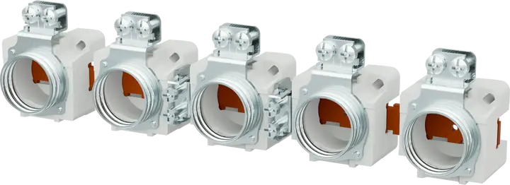 Obraz SET EZR 63/GEG 63 5p