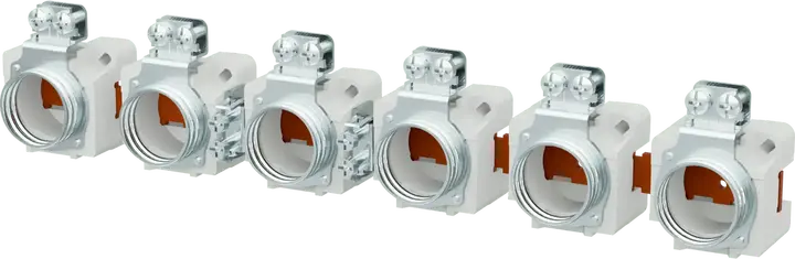 Obraz SET EZR 63/GEG 63 6p