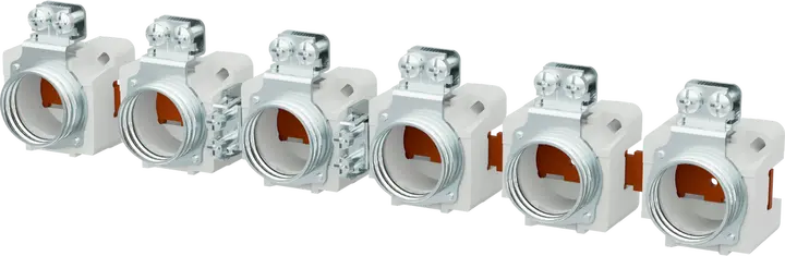 Obraz SET EZR 63/GEG 63 6p