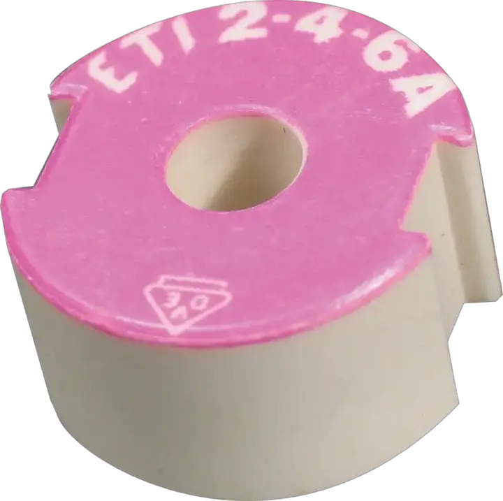 Obraz VDII  2A