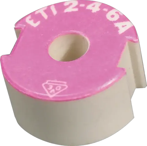Obraz VDII  2A