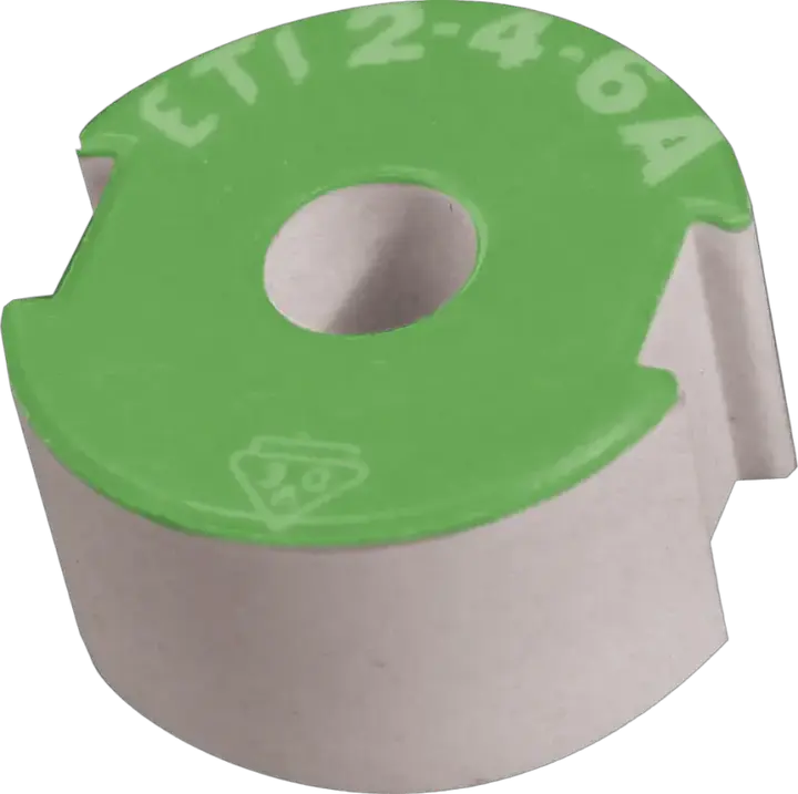 Obraz VDII  6A