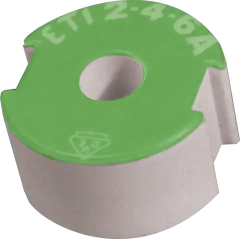 Obraz VDII  6A