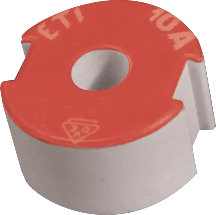 Obraz VDII  10A