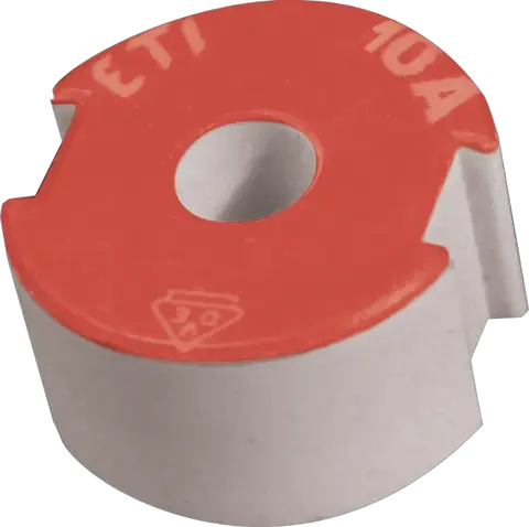 Obraz VDII  10A