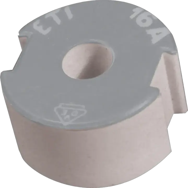 Obraz VDII  16A
