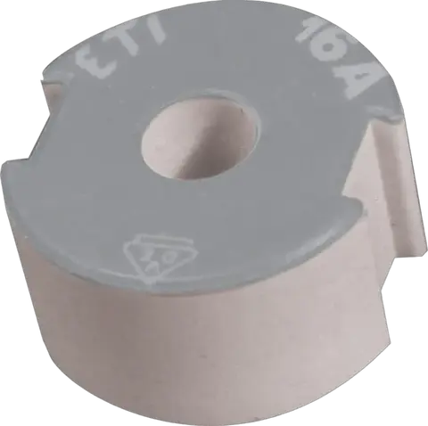Obraz VDII  16A
