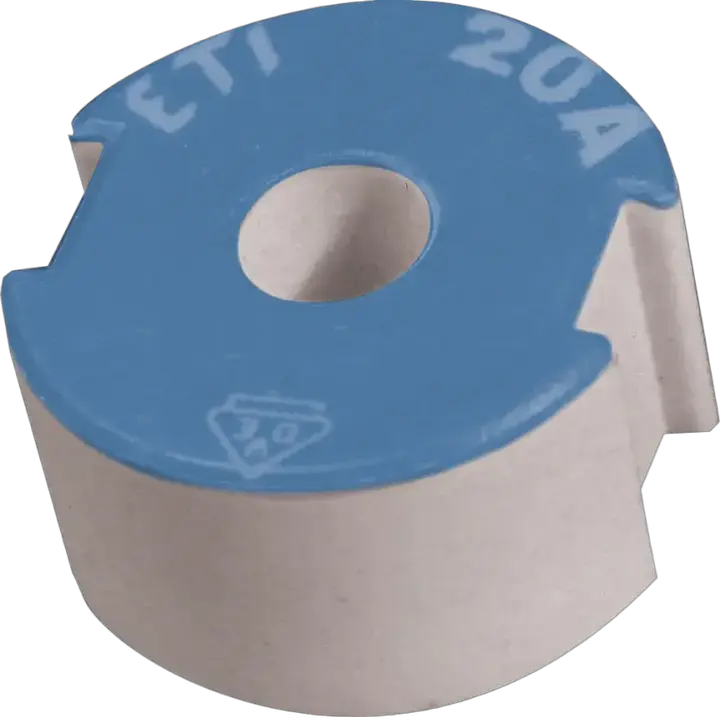 Obraz VDII  20A
