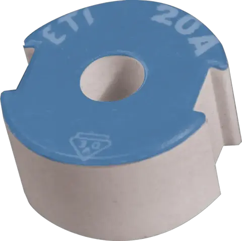 Obraz VDII  20A