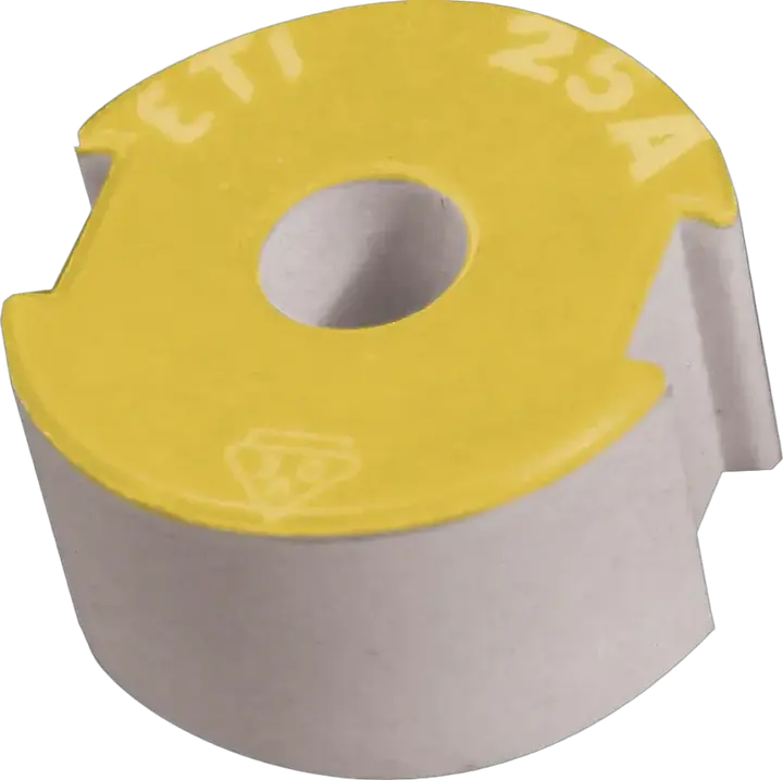 Obraz VDII  25A